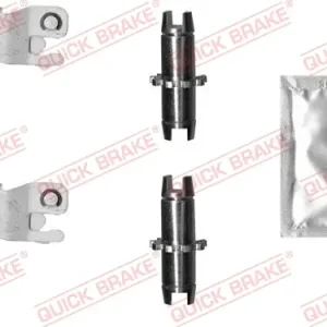 QUICK BRAKE 120 53 020 - Reparatursatz, Expander Sonderaktion